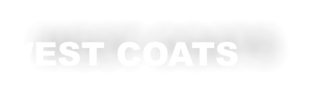 WEST COATS