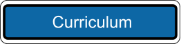 Curriculum