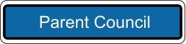 Parent Council