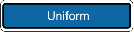 Uniform